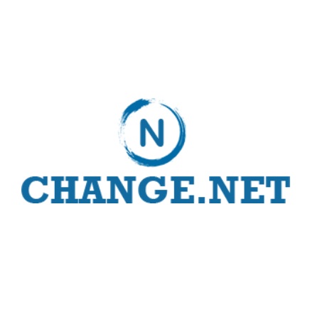 N Changed