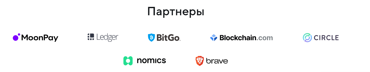 nadexvault org криптокошелек линда джейкобс