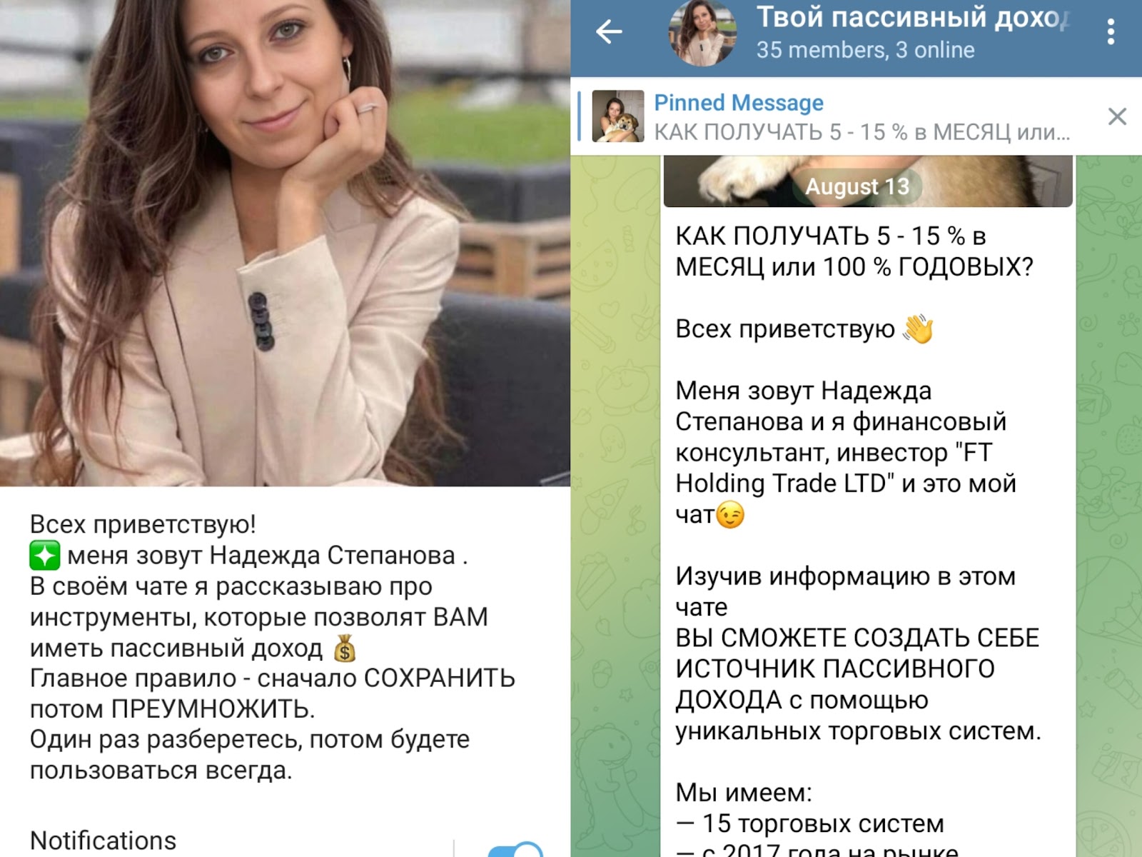 nadezdastepanova invest