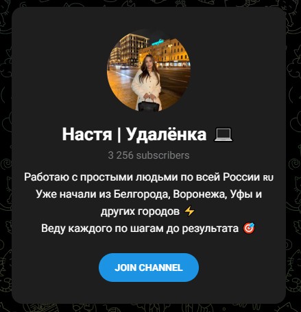 nast udalenka