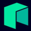 Neo