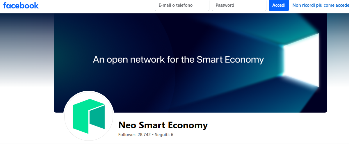 neo coin