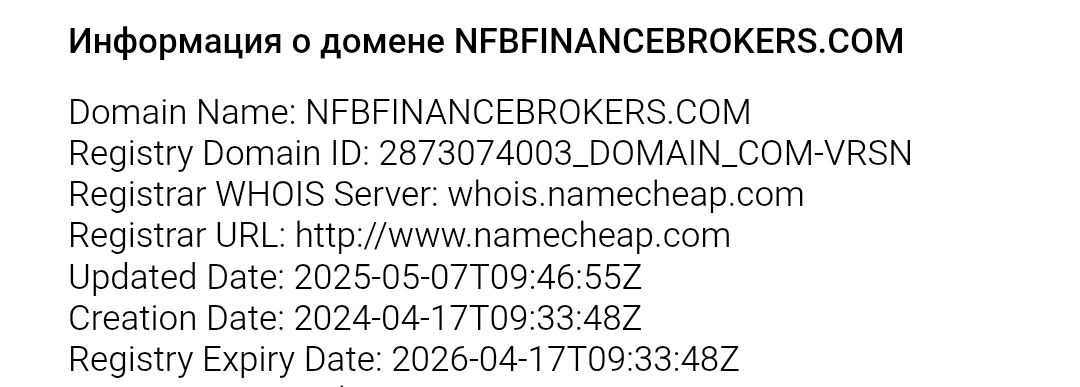 nfbfinancebrokers