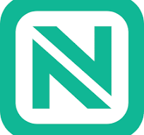 Nimlab