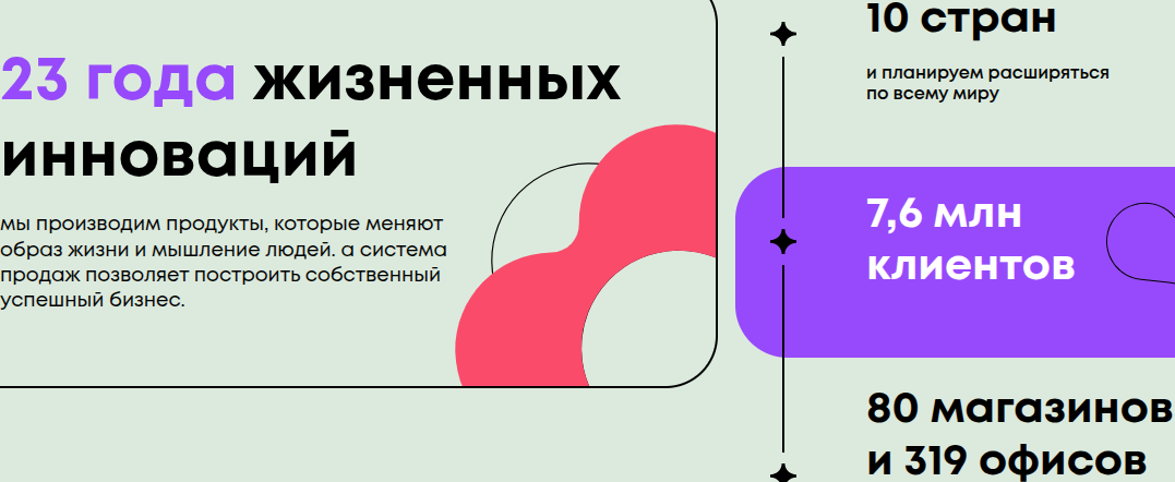 nlstar com tr разоблачение