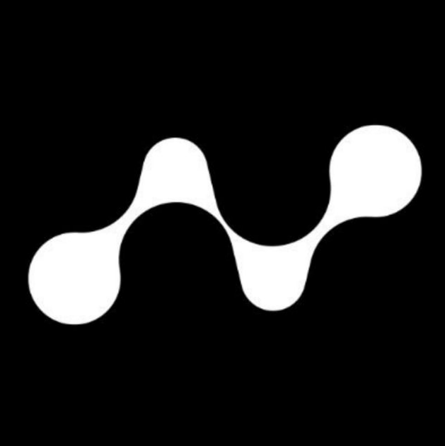 Nodecoin