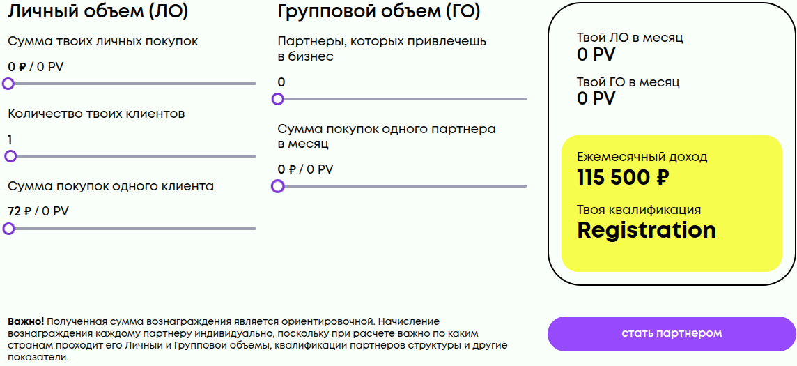 о компании nl international информация