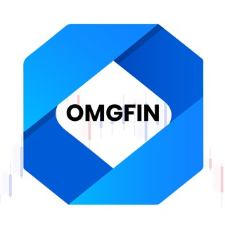 Omgfin