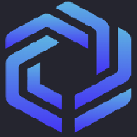 Online Stprofit Org