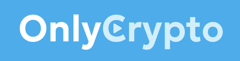 onlycrypto