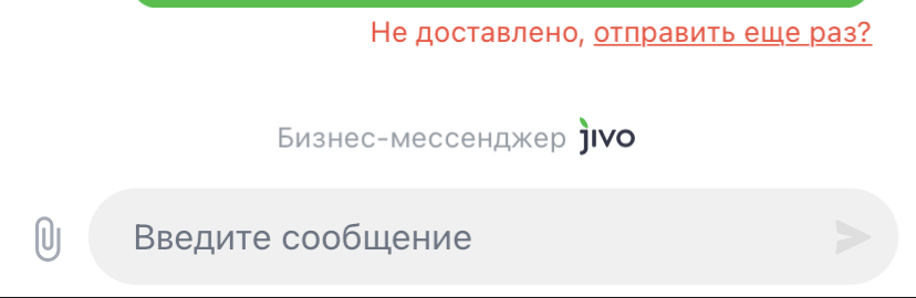 onlycrypto cc