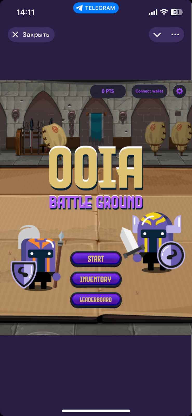 ooiaton ru
