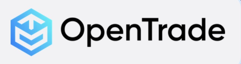 opentrade