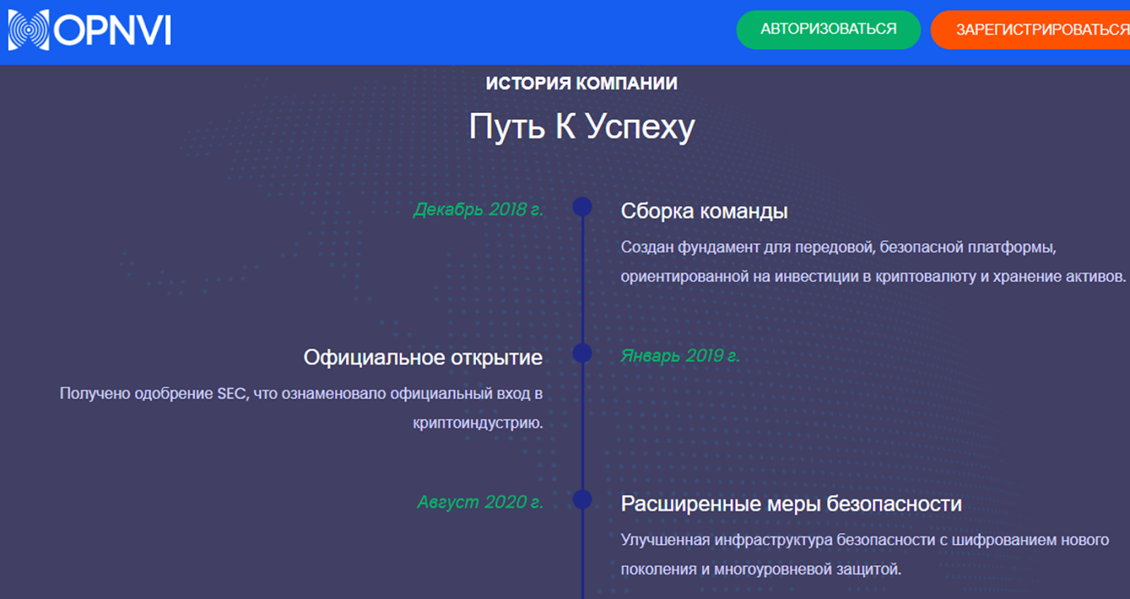 опнви