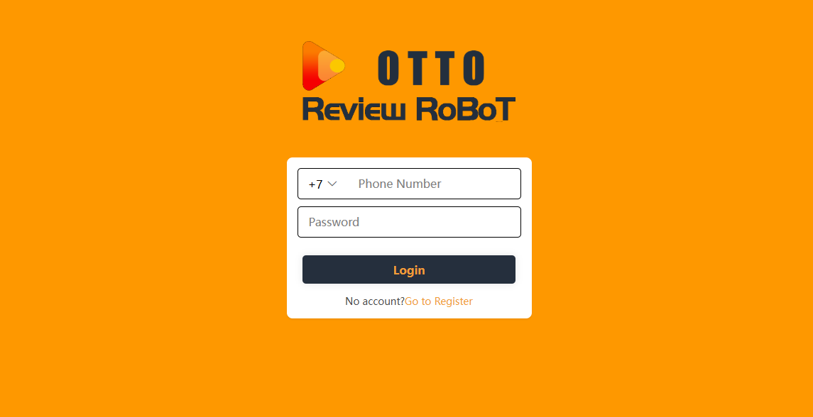 otbopp top