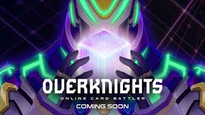 overknights