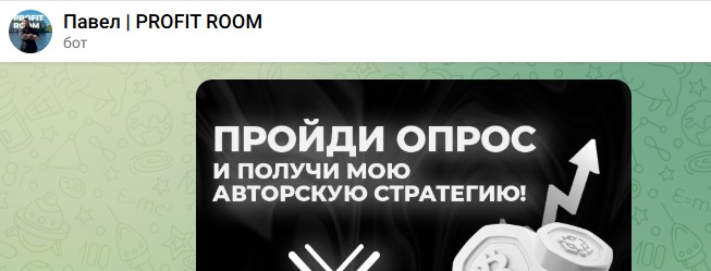 Павел Новиков