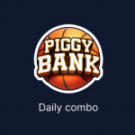 Обновленное комбо Piggy Bank на 11 июня