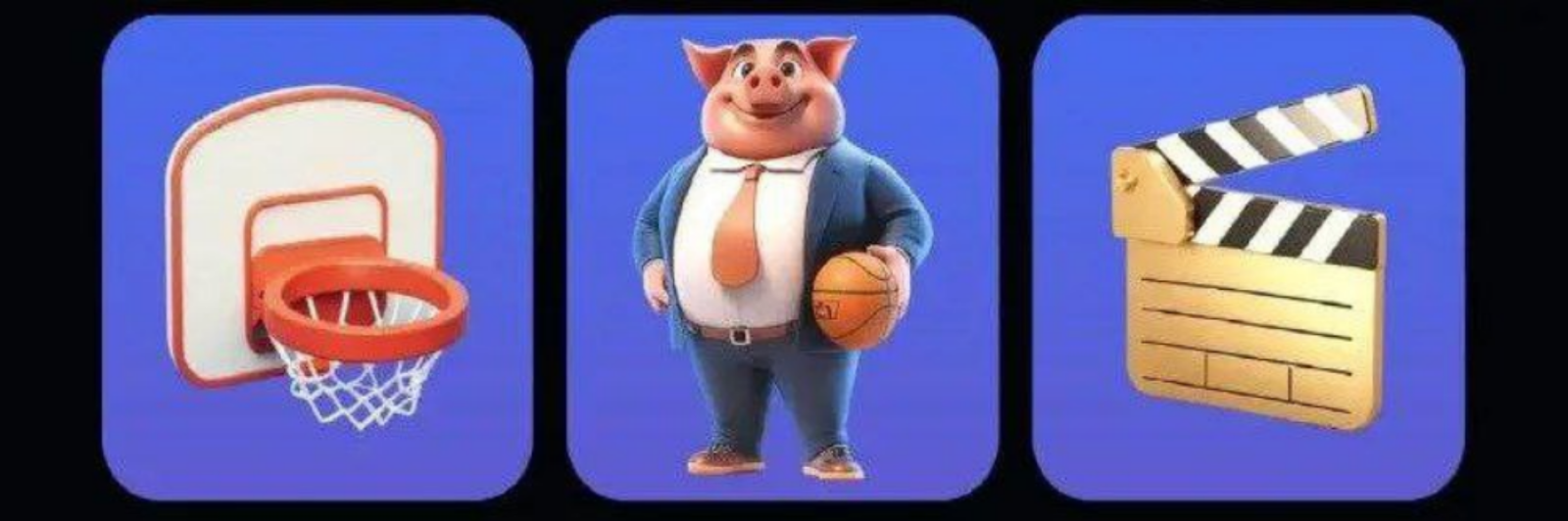 Piggy Bank комбо дня