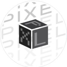 Pixel