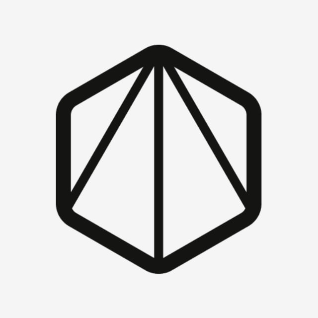 Polyhedra Network