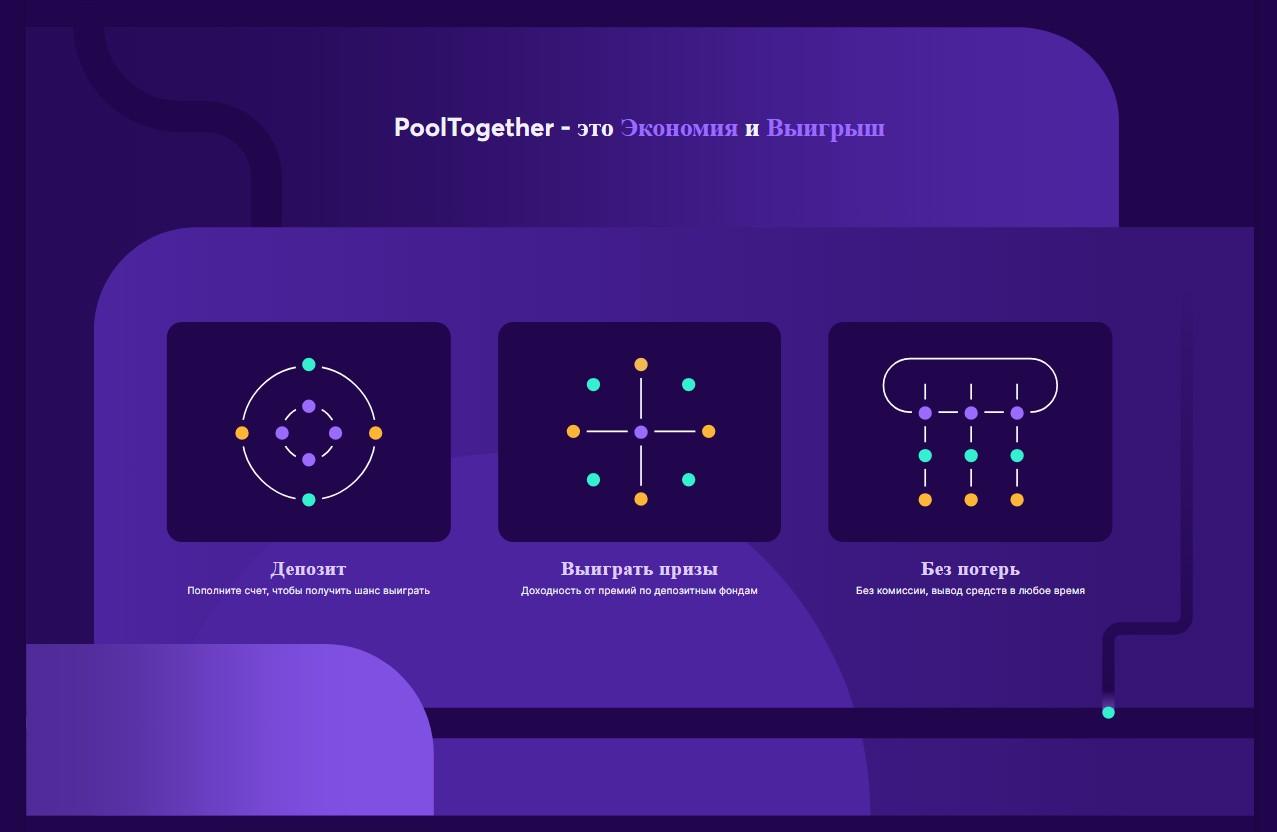 pooltogether
