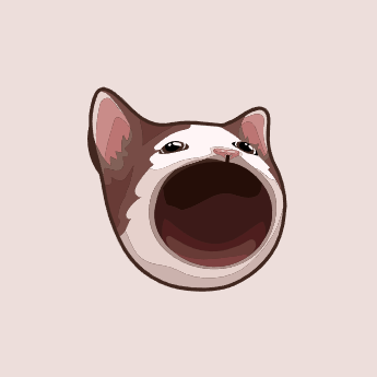 Popcat