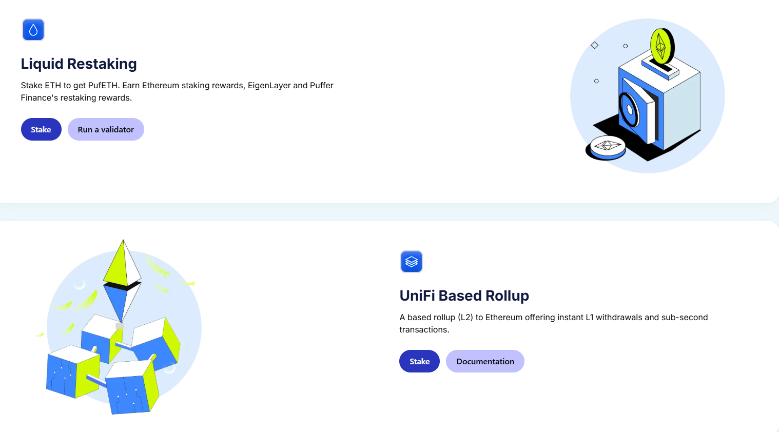 puffer token