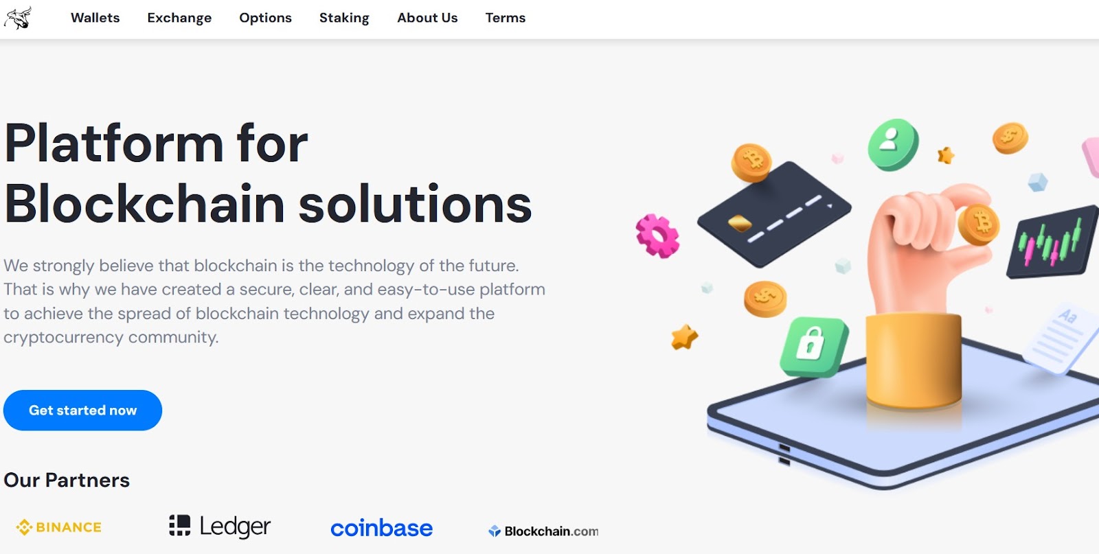 pullsbit биржа отзывы