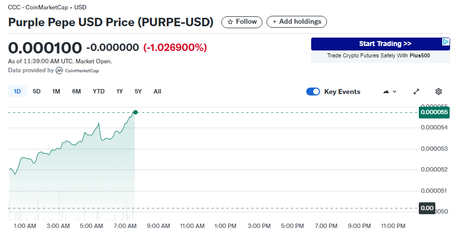 purplepepe