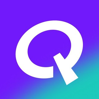 Qwik Wallet