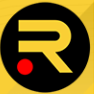 Rapid Obmen
