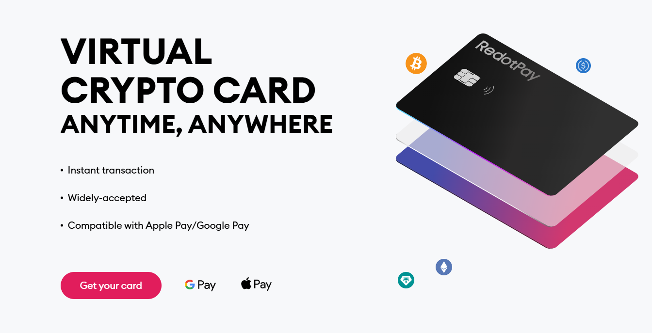 redot pay карта отзывы redot pay карта отзывы