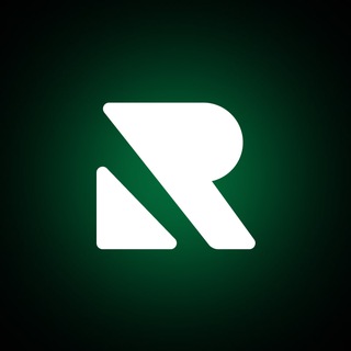 Rehold io