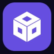 Revoxchain