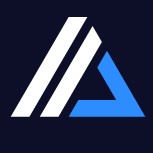 Sagcoin