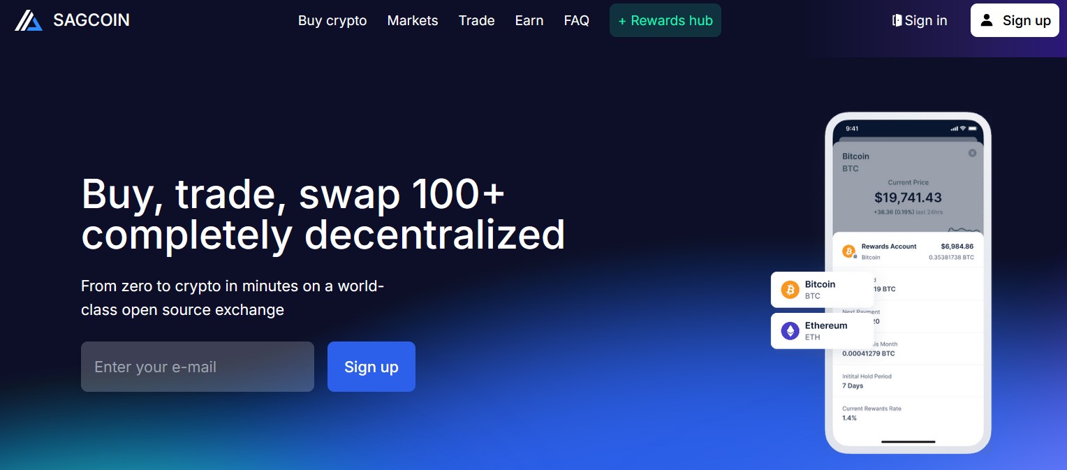 sagcoin com отзывы