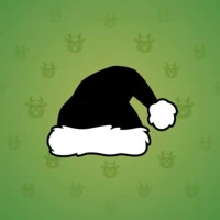 Santa Hat