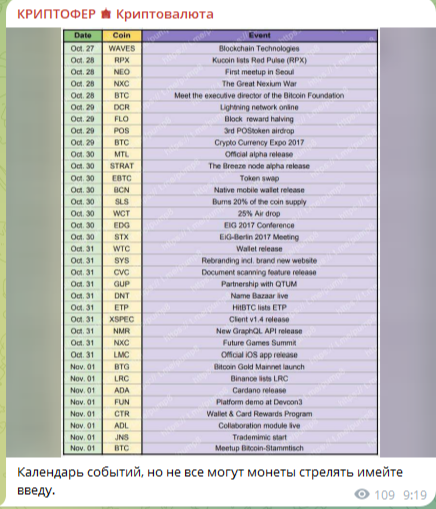 сергей красильников трейдер сергей красильников трейдер