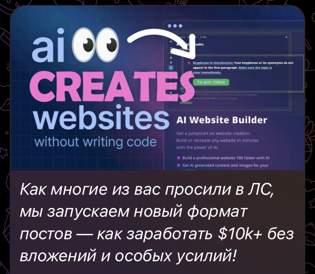 sever ar отзывы sever ar отзывы