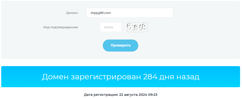 shppg88 com