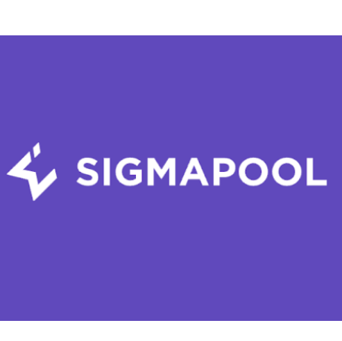 Sigmapool