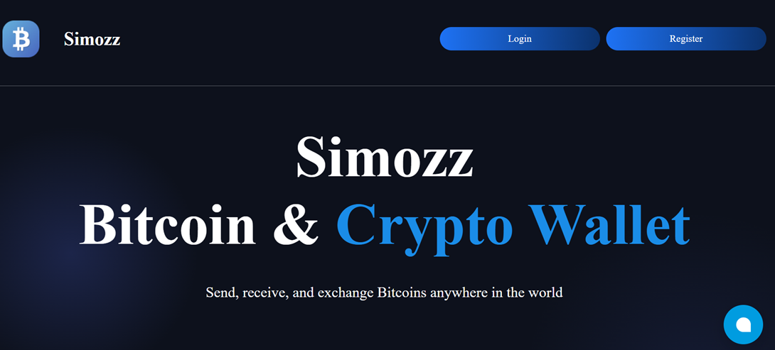 simozz com