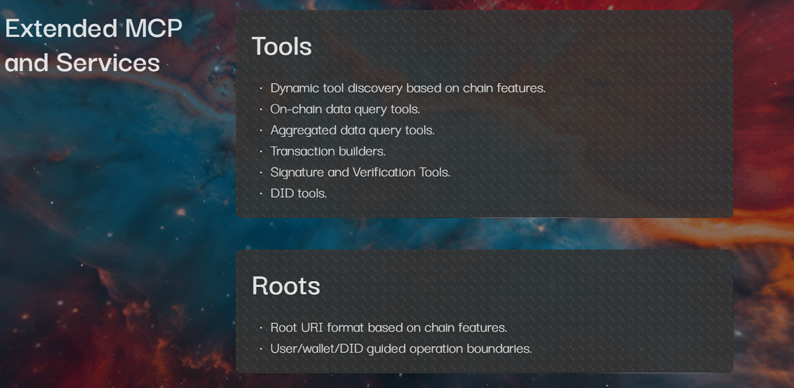 skyai token