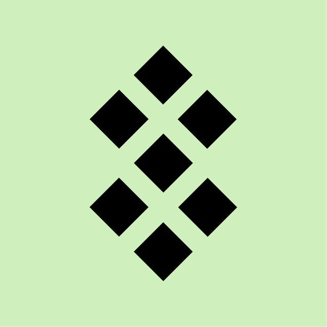 Sparkchain