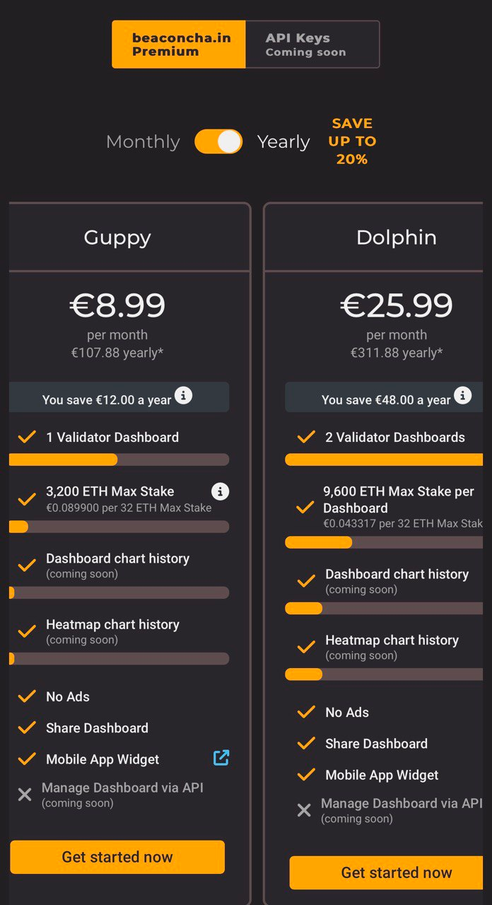 ssl eu1 ethermine org 5555