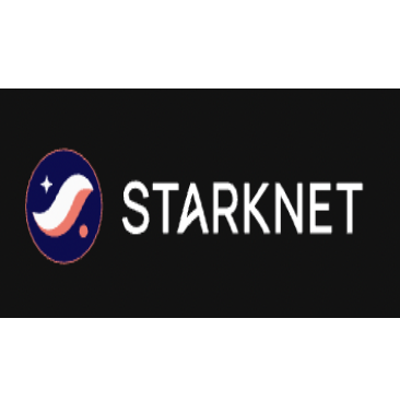 Starknet Strk