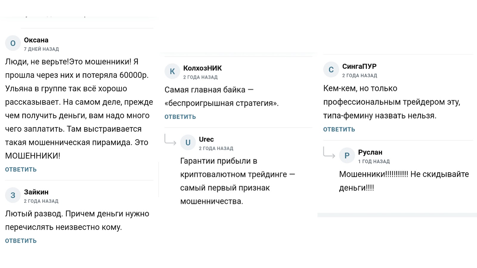 стратегия дохода финансы телеграмм канал
