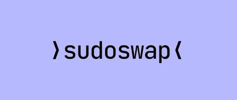 sudoswap nft inbot