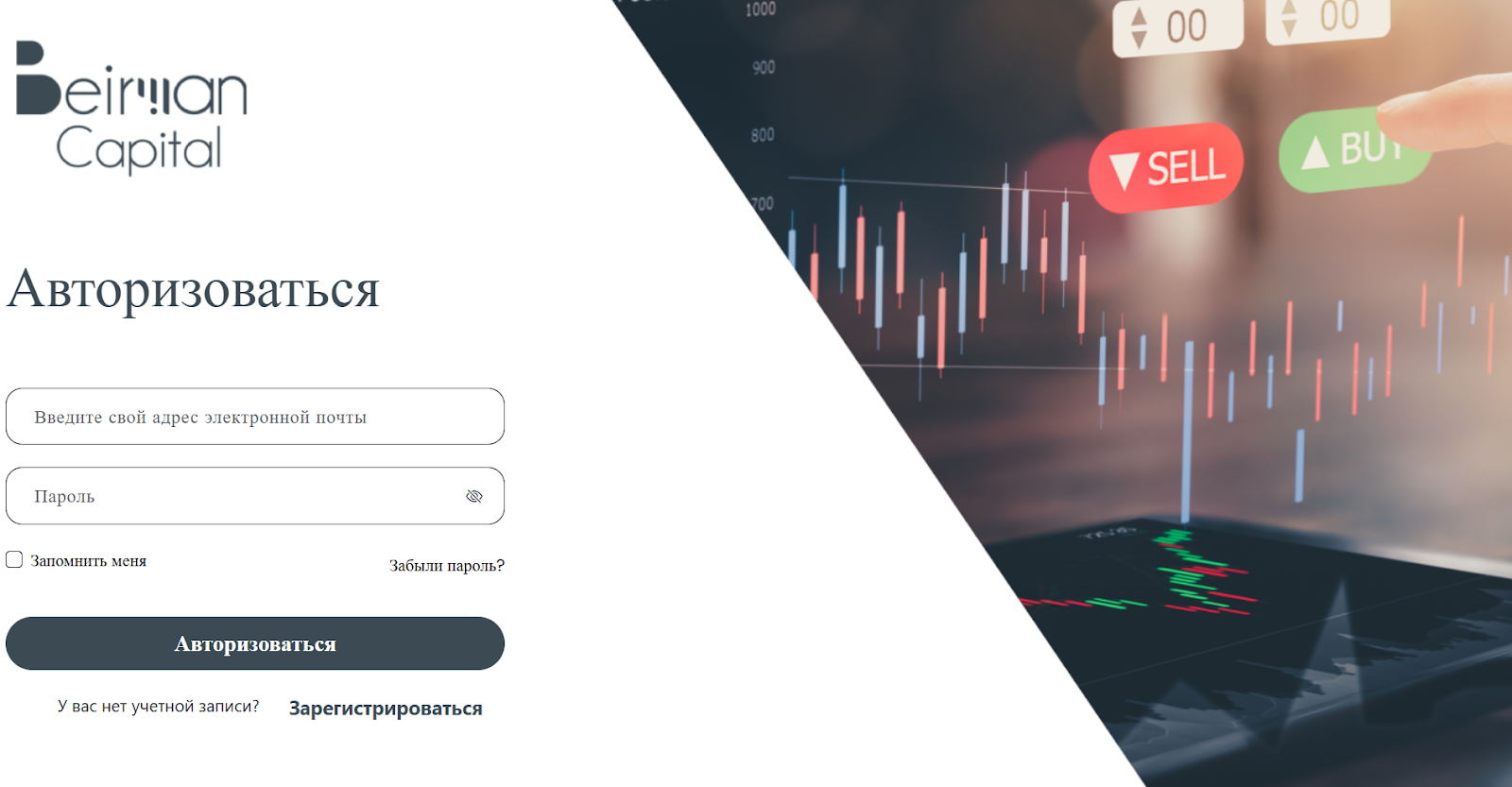 support beirmancapital com